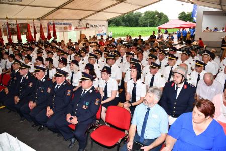 100.OBLETNICA PGD GSLAVECI (64)